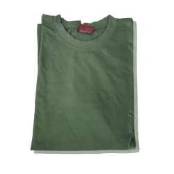 REMERAS UNIFORME MILITAR