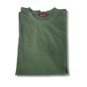 REMERAS UNIFORME MILITAR