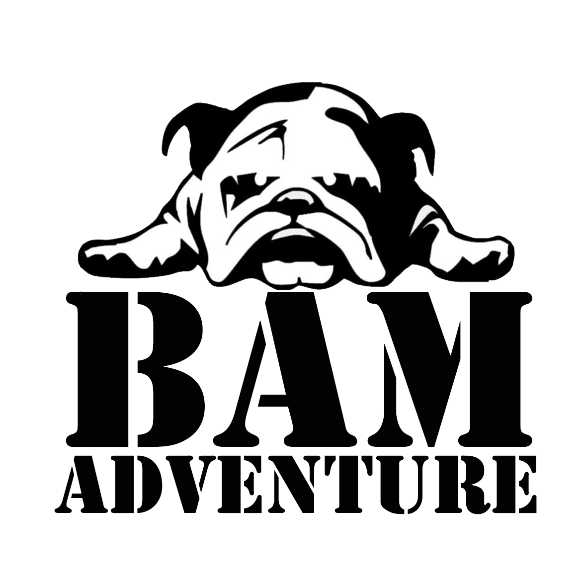 Bam Advenrture