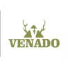 Venado