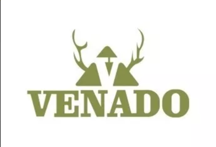 Venado